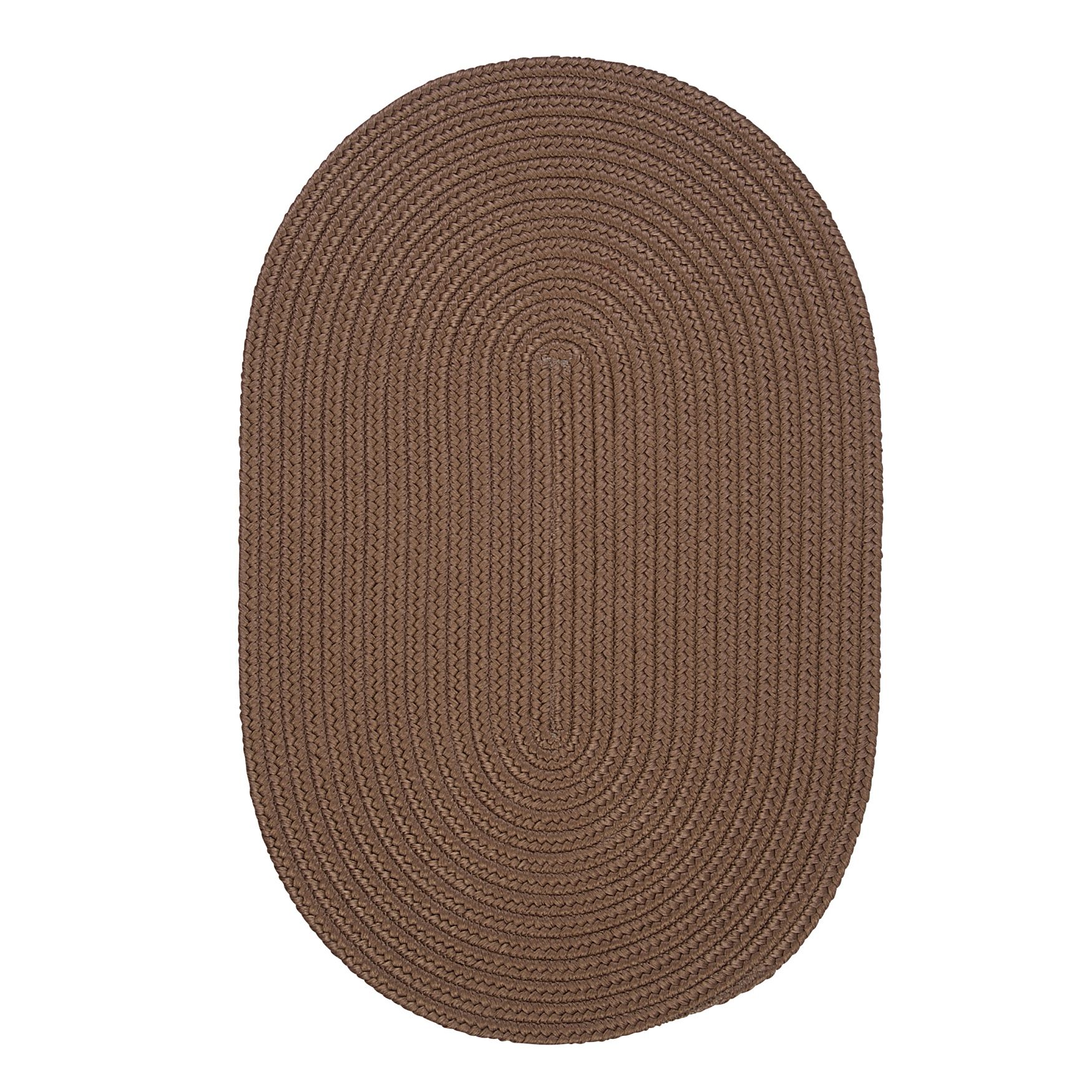 Boca Raton Rug , CASHEW, hi-res image number 0