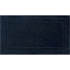 Diplomat Bath Rug