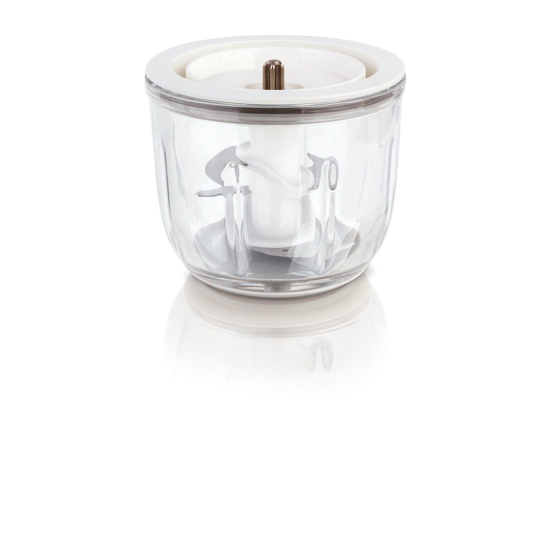 Chopper With Scale, , alternate image number 6