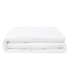 Classic Cotton Mattress Pad