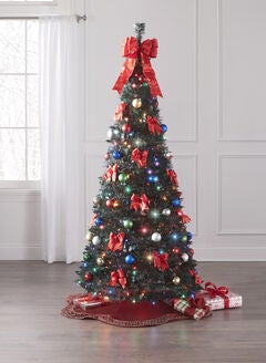 Warm Gifts For Christmas