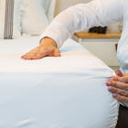 AllerEase Maximum Mattress Protector, , alternate image number null