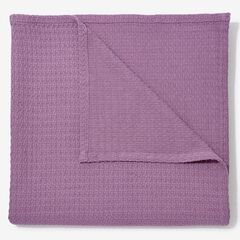 BH Studio Cotton Blanket