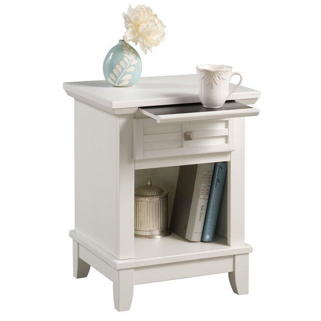 Arts & Crafts Night Stand, , on-hover image number 1