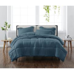 King Size Spring Comforter Sets