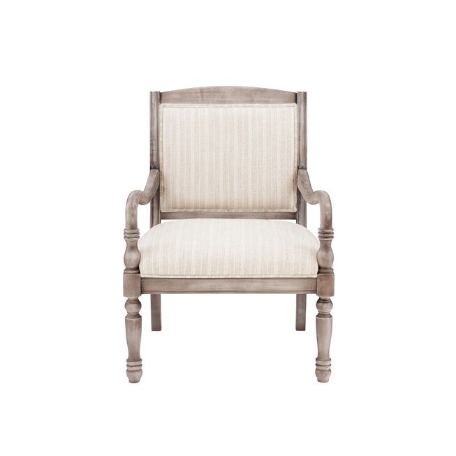 Watson Accent Chair Grey, , alternate image number null
