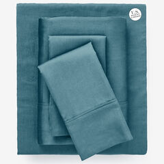 Bed Tite™ 500 Thread Count Sheet Set
