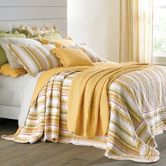 King Size Cotton Blankets