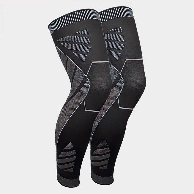 Foot Dr. Medi-Flex Wellness, BLACK, hi-res image number null