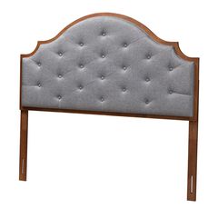 Full Size Upholstered Headboards