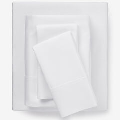 Bed Tite™ 500 Thread Count Sheet Set