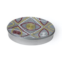 Sedona Soap Dish