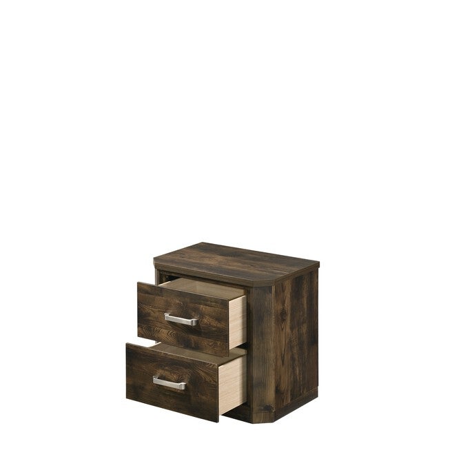 Nightstand, , alternate image number null
