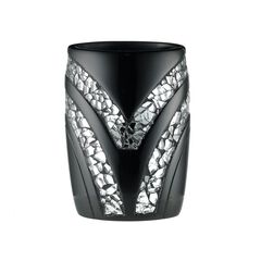 Sinatra Tumbler