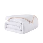 Framed Down Alternative Comforter Set , , alternate image number null