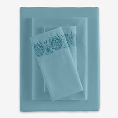 Amelia Sheet Set