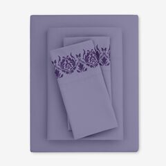 Amelia Sheet Set