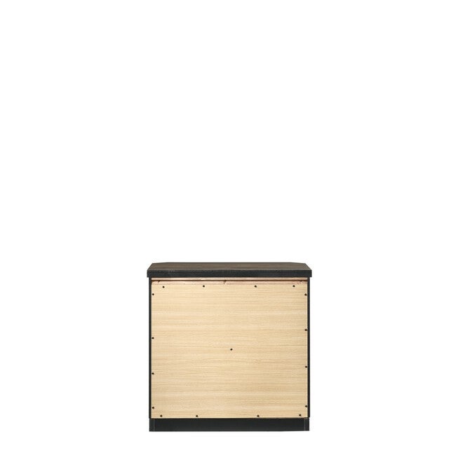 Nightstand, , alternate image number null