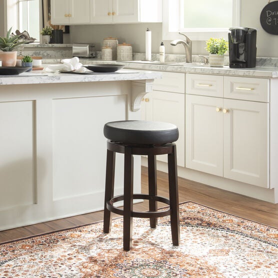 Maya Counter Stool, , alternate image number null