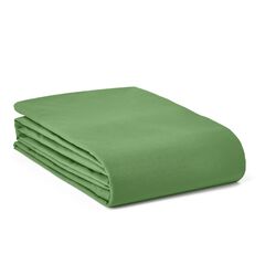 Mix and Match Fitted Sheet