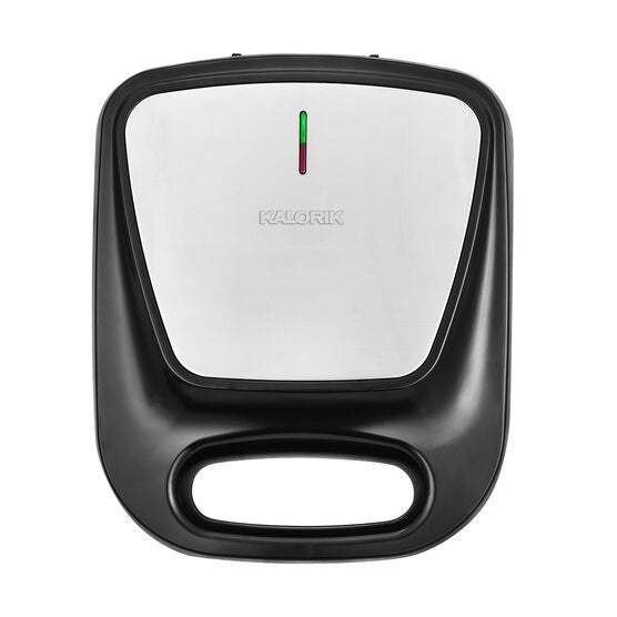 Classic Waffle Maker , , alternate image number null