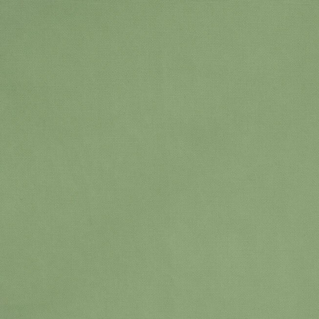 Weathermate Topsions Room Darkening Curtain Panel Pair, , alternate image number 27