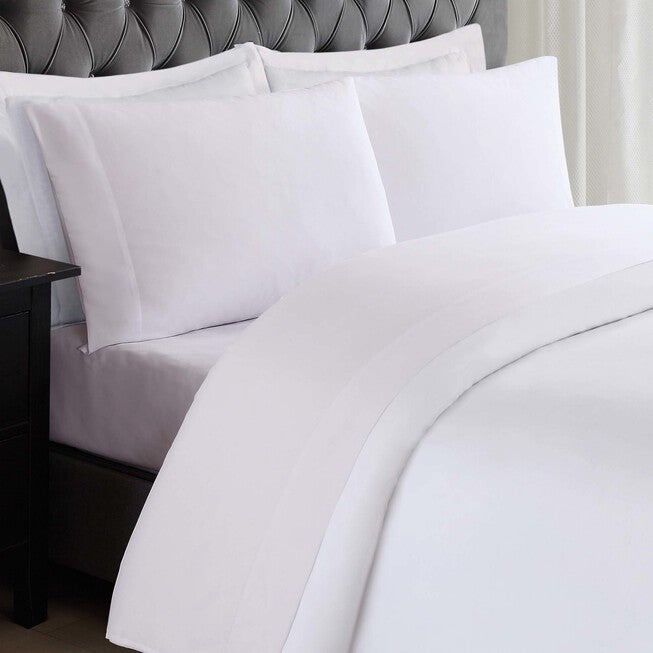 Everyday Sheet Set, , alternate image number null