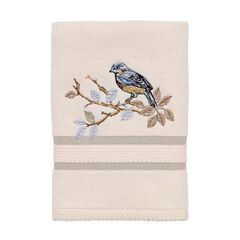 Novelty Hand Towels