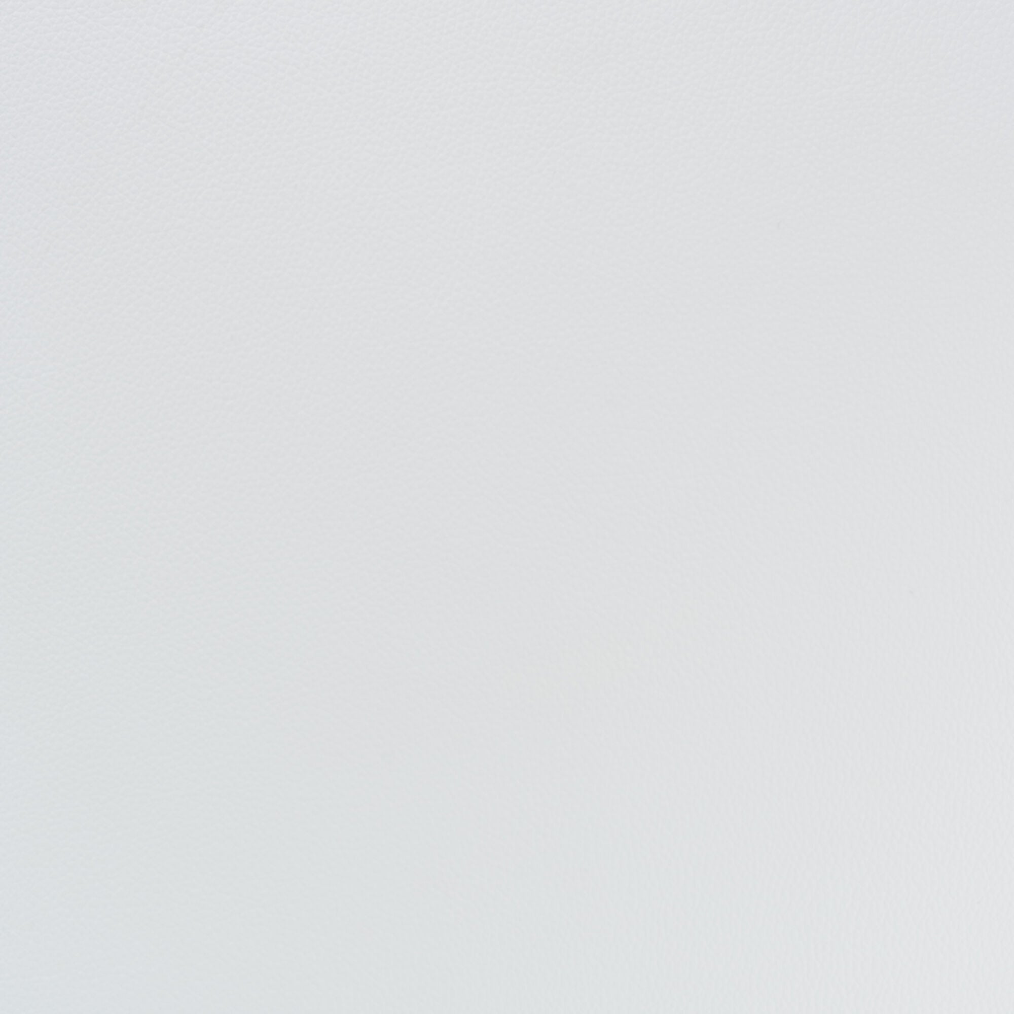 Theron Mid-Century Transitional Black Faux Leather and Espresso Brown Finished Wood 2-Piece Swivel Counter Stool Set, WHITE, alternate image number 7