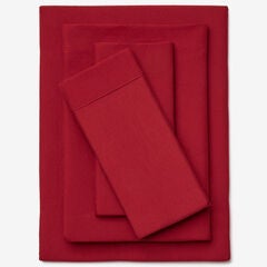 Full Size Deep Pocket Sheets