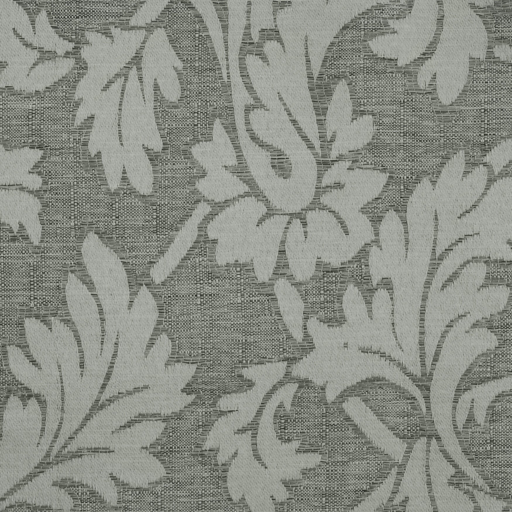 Valencia Light Filtering Grommet Curtain Panel, , alternate image number 2