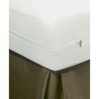 Fresh Ideas Mattress Guard Allergy Relief Zippered Mattress Protector, , on-hover image number null