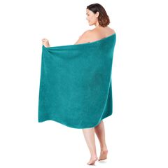 BH Studio XXL Bath Sheet