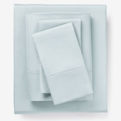 Bed Tite™ 500 Thread Count Cotton Sheet Set