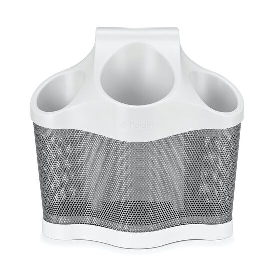 STYLE STATION, WHITE, hi-res image number null