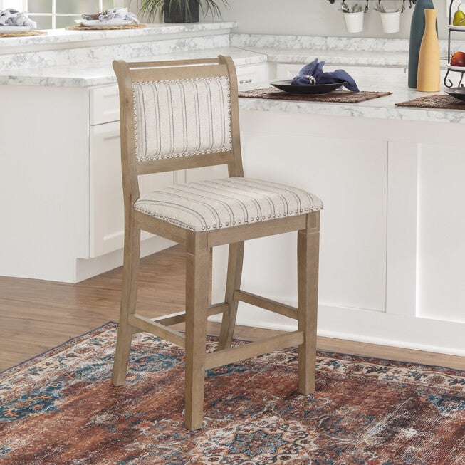 Emerson Counter Stool, , alternate image number 8
