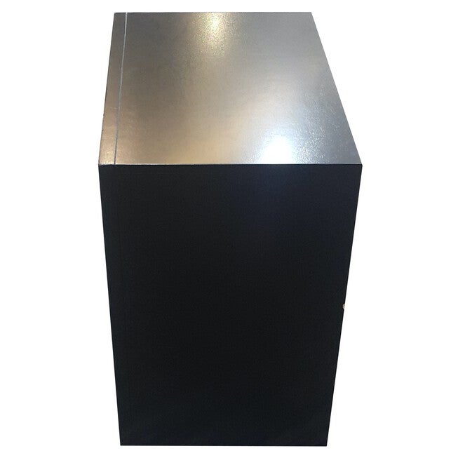 Nightstand, , alternate image number 2