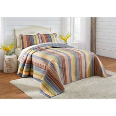 Maya Bedspread
