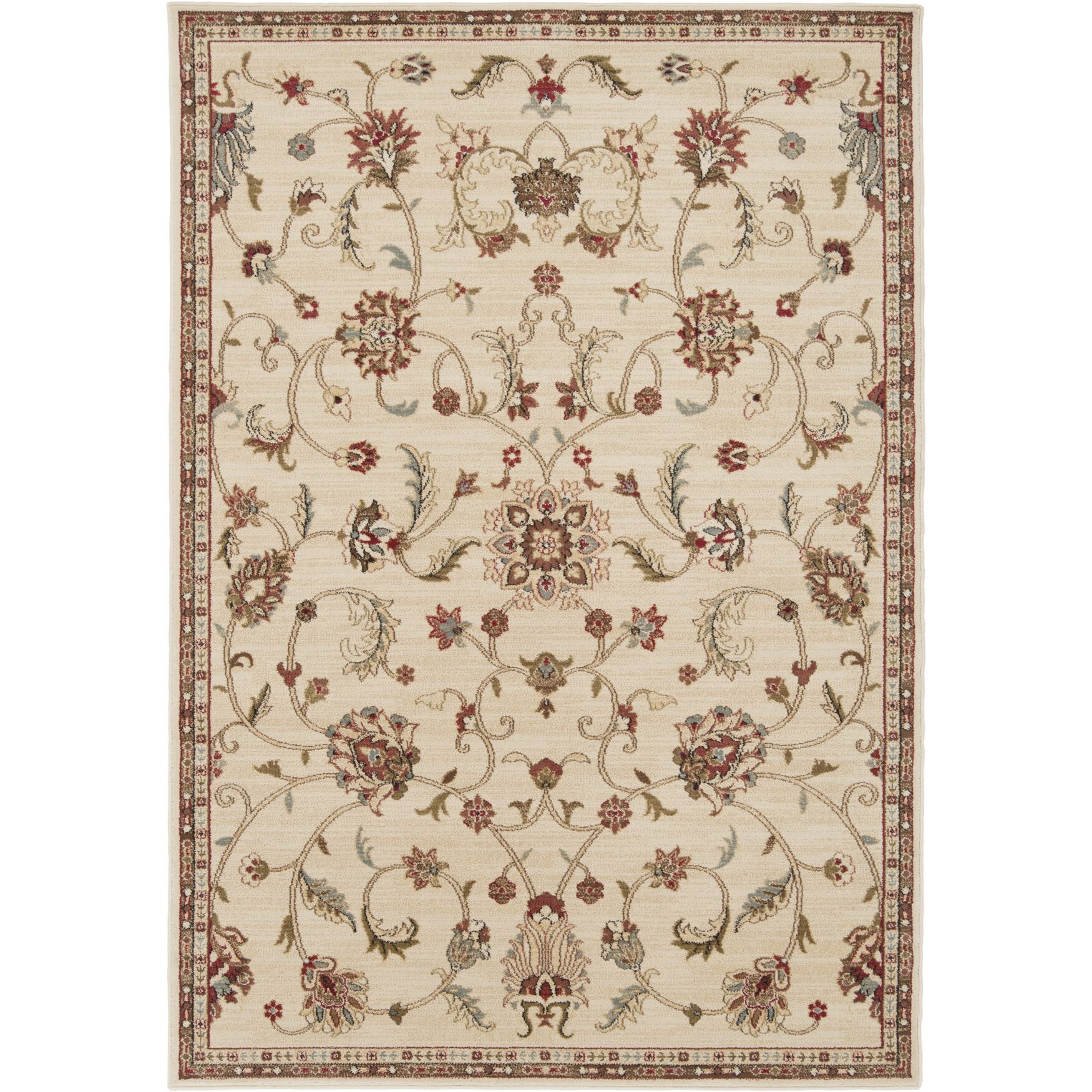 Riley Rly-5026 Rug, MULTI, hi-res image number 0