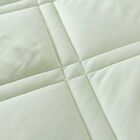 Double Diamond Down Alternative Comforter, , alternate image number null