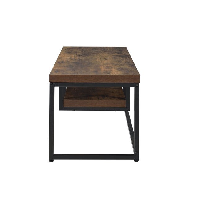Tv Stand, , alternate image number 2