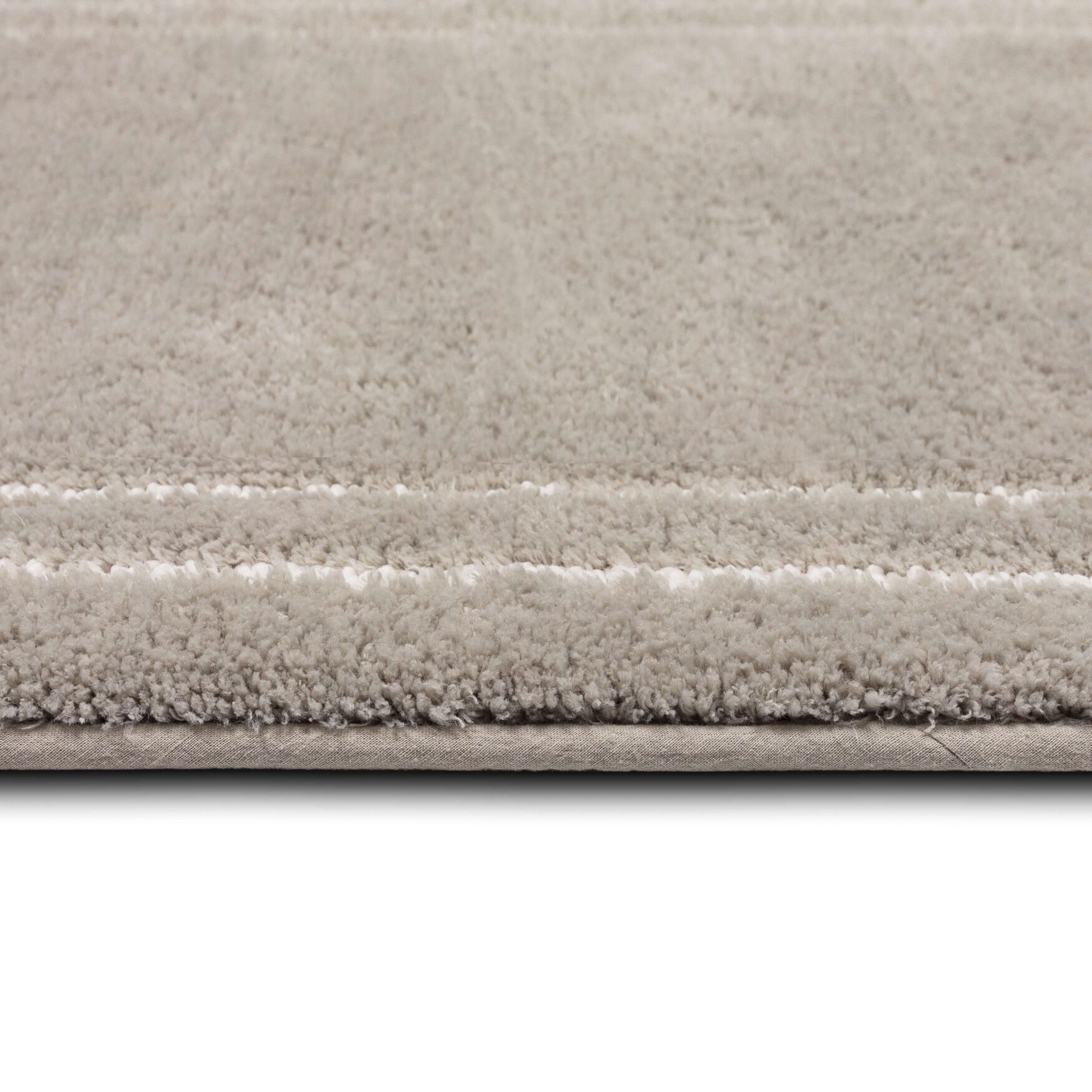 Corona Bath Rug, , alternate image number 3
