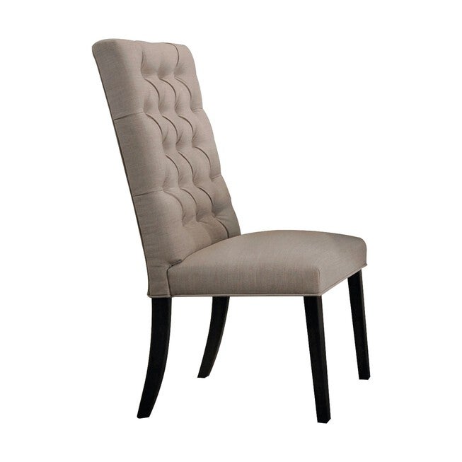 Side Chair (Set-2), , on-hover image number 1