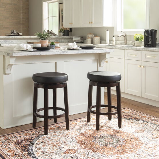 Maya Counter Stool, , alternate image number null