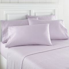 Seersucker Sheet Sets