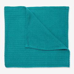 Twin Size Winter Blankets