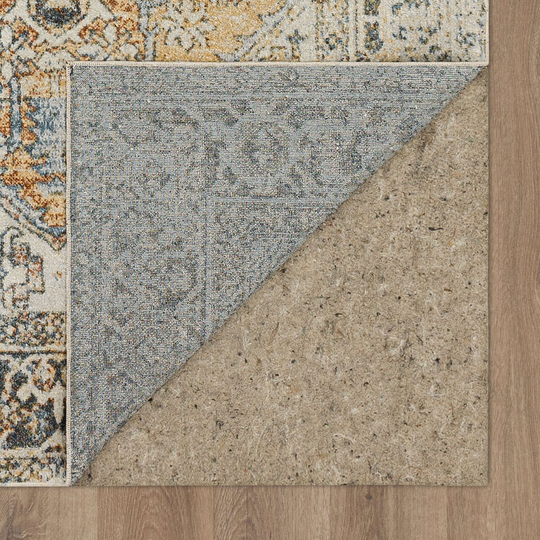 Loki Area Rug, , alternate image number 2