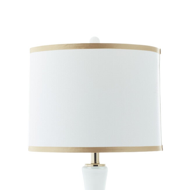 Gold Metal Traditional Table Lamp, , alternate image number null
