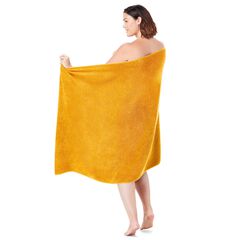 BH Studio XXL Bath Sheet