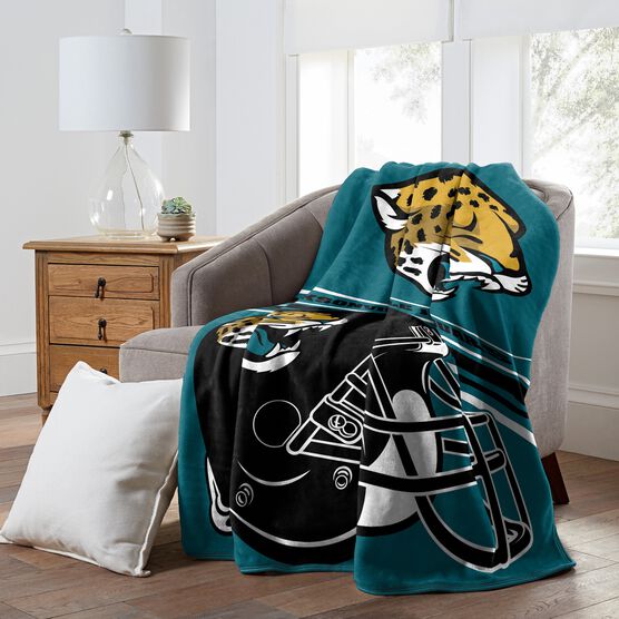 NFL RASCHEL SLANT-JAGUARS, , on-hover image number null
